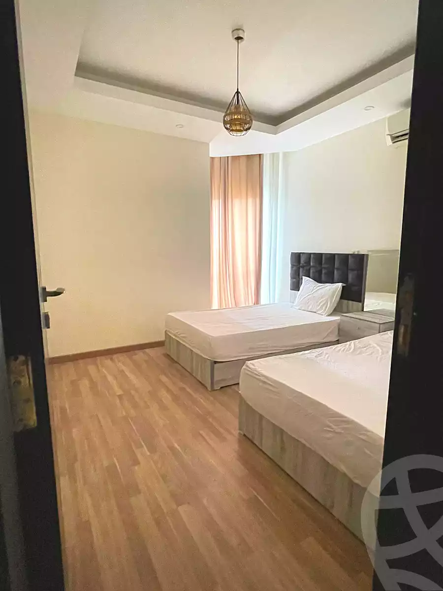 https://aqarmap.com.eg/en/listing/6886629-for-rent-cairo-el-sheikh-zayed-city-compounds-dh-drys