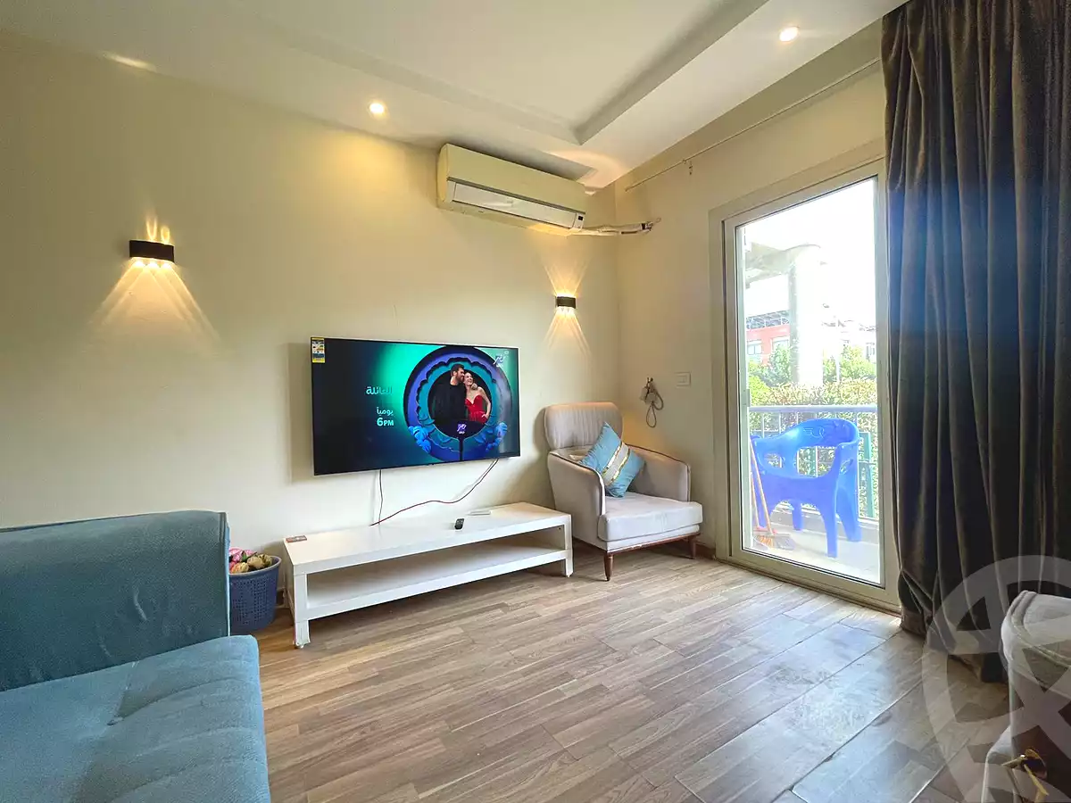 https://aqarmap.com.eg/en/listing/6886629-for-rent-cairo-el-sheikh-zayed-city-compounds-dh-drys