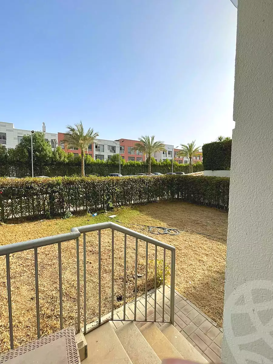 https://aqarmap.com.eg/en/listing/6886629-for-rent-cairo-el-sheikh-zayed-city-compounds-dh-drys