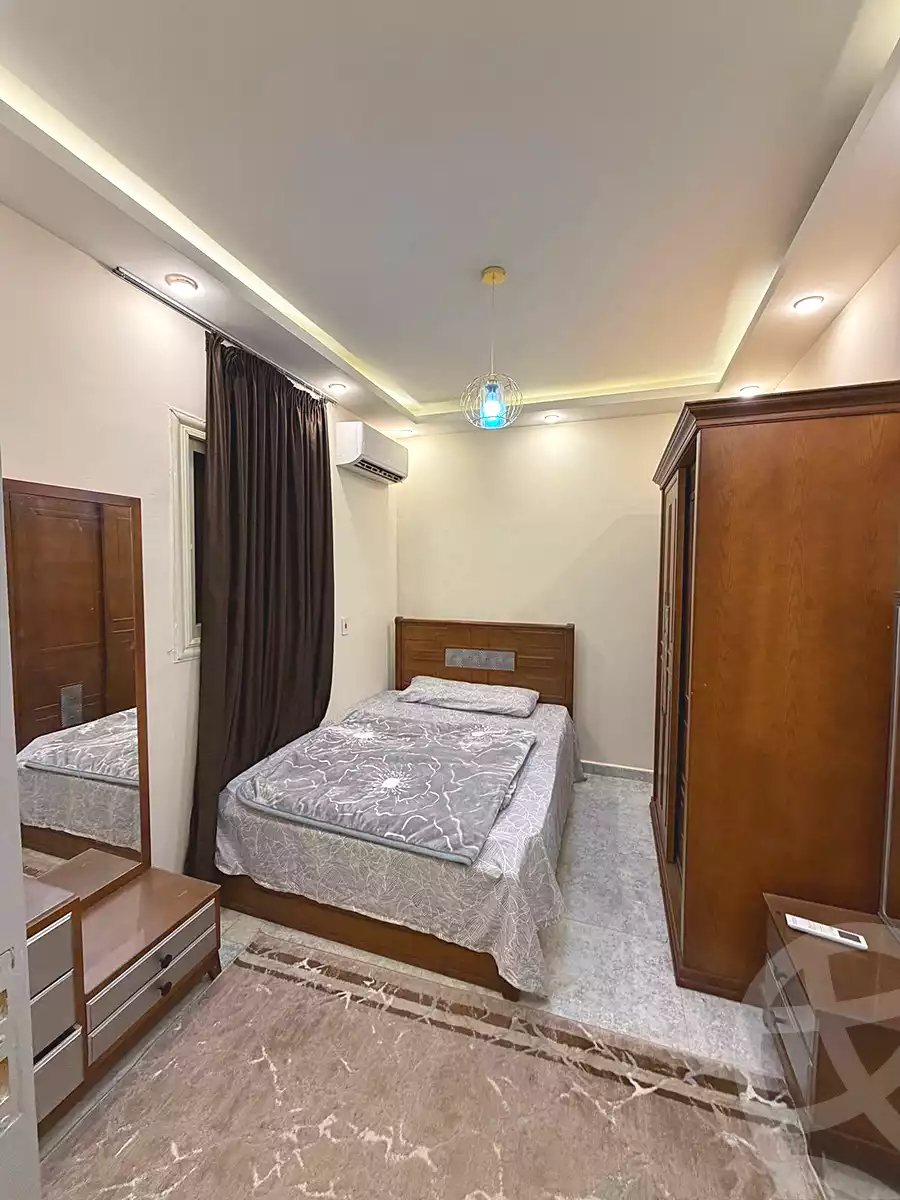https://aqarmap.com.eg/ar/listing/6886637-for-rent-cairo-6th-of-october-mntq-fr-y-b-6-ktwbr