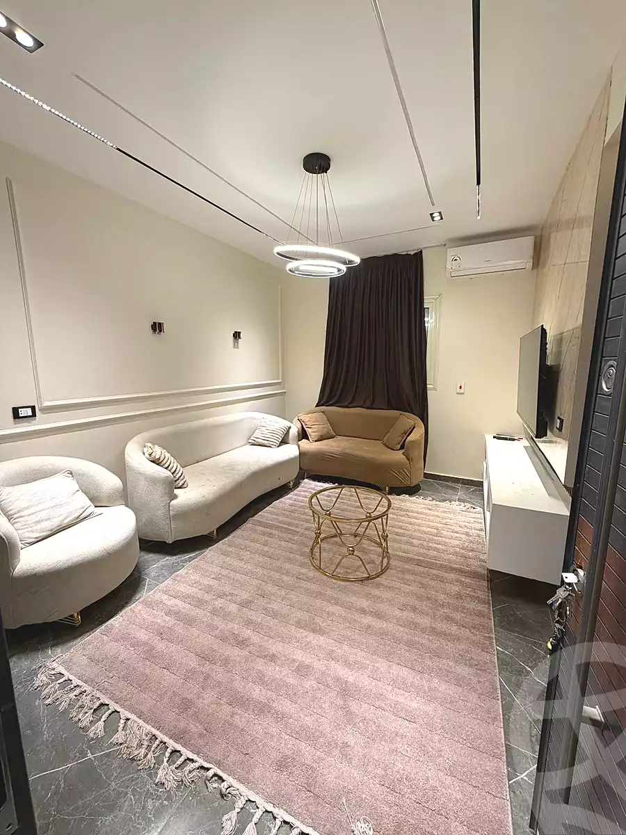 https://aqarmap.com.eg/ar/listing/6886637-for-rent-cairo-6th-of-october-mntq-fr-y-b-6-ktwbr