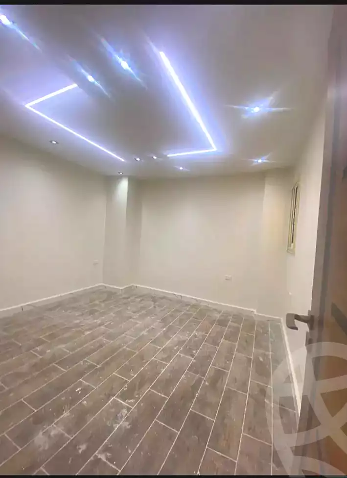 https://aqarmap.com.eg/ar/listing/6886636-for-sale-alexandria-al-agamy-lbytsh-bianchiii-street-11