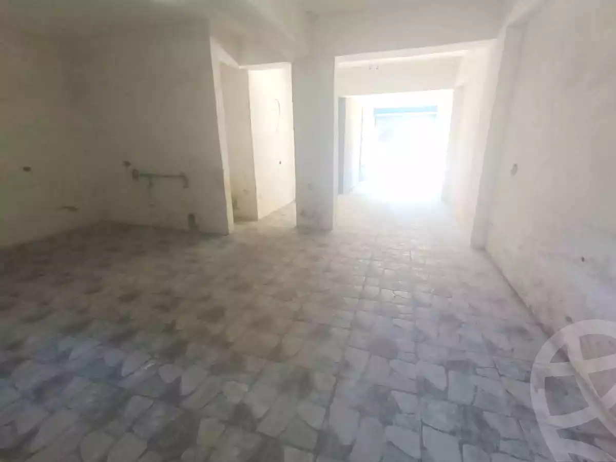 https://aqarmap.com.eg/ar/listing/6886643-for-sale-alexandria-smwh-ljdyd