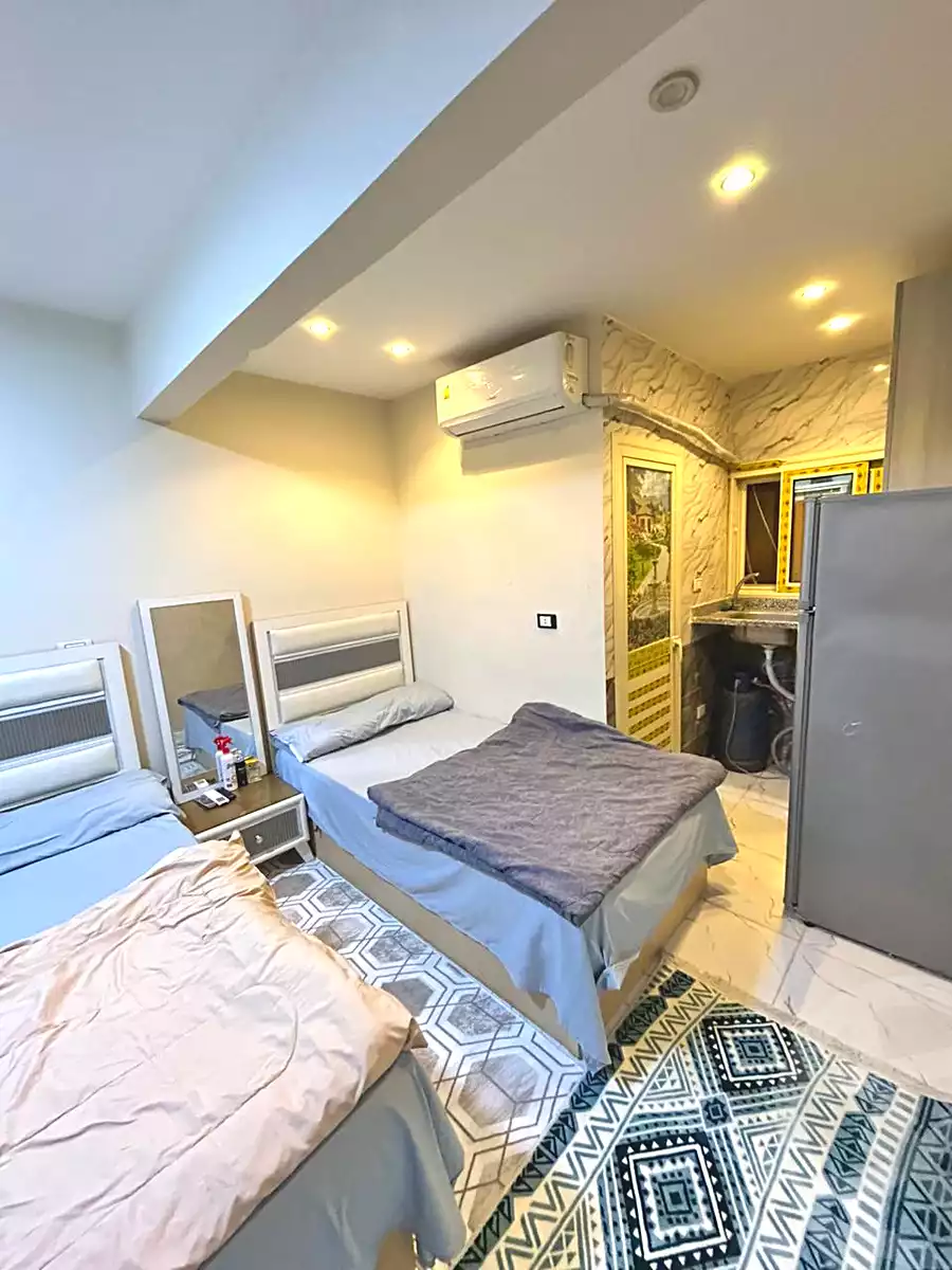 https://aqarmap.com.eg/ar/listing/6886642-for-rent-cairo-6th-of-october-el-ahyaa-neighborhood-1st