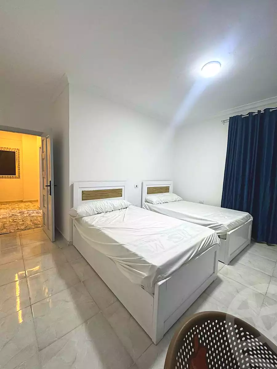 https://aqarmap.com.eg/ar/listing/6886648-for-rent-cairo-6th-of-october-el-ahyaa-neighborhood-1st