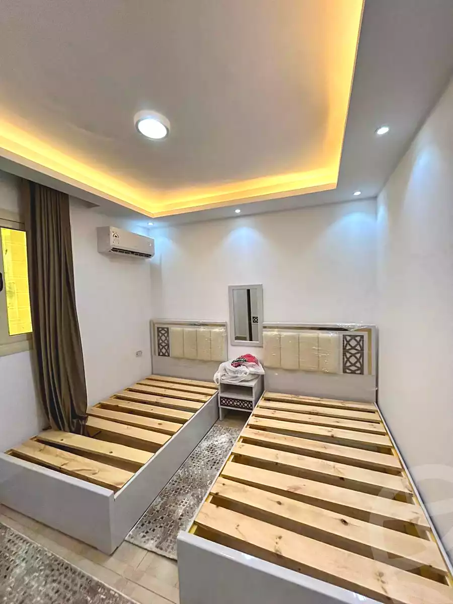 https://aqarmap.com.eg/ar/listing/6886655-for-rent-cairo-6th-of-october-el-ahyaa-neighborhood-1st