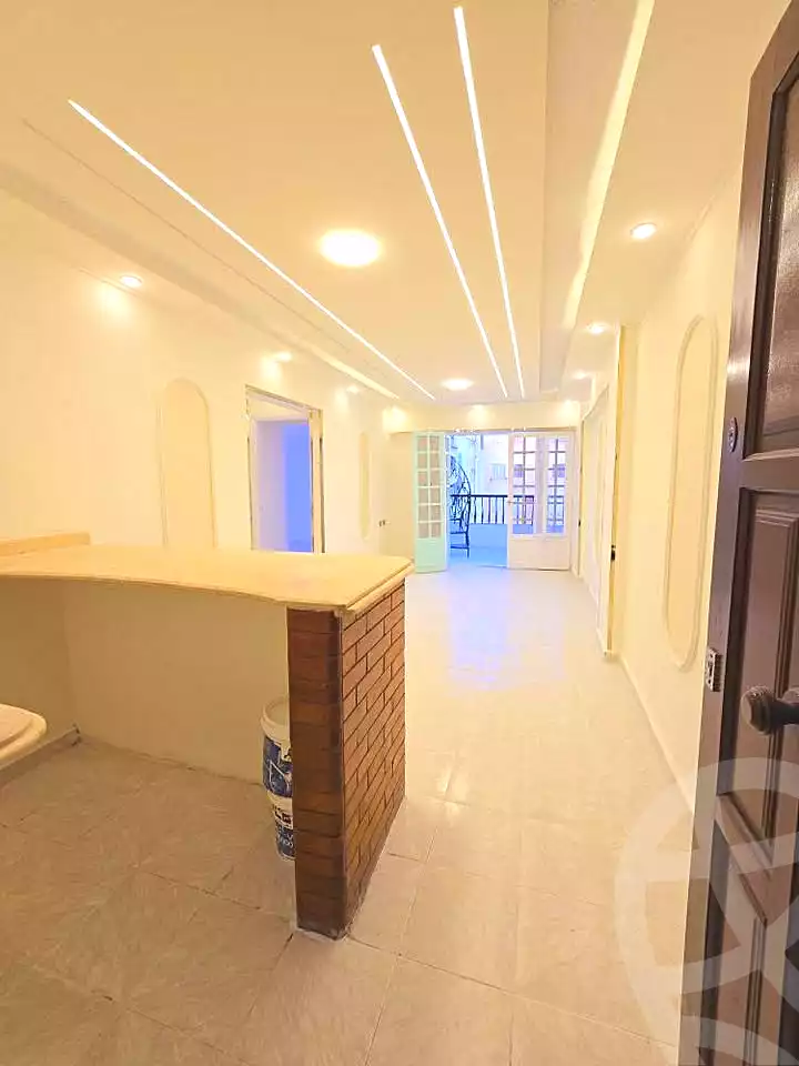 https://aqarmap.com.eg/ar/listing/6886653-for-sale-alexandria-al-agamy-shataa-el-nakheel