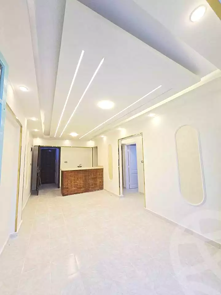 https://aqarmap.com.eg/ar/listing/6886653-for-sale-alexandria-al-agamy-shataa-el-nakheel