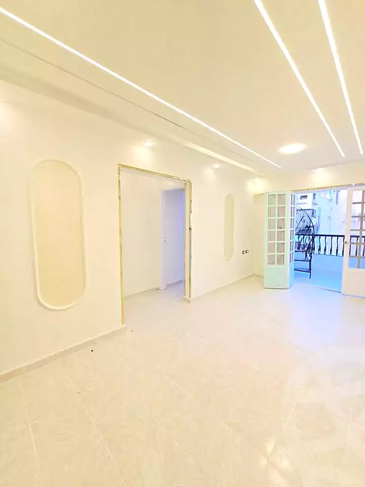 https://aqarmap.com.eg/ar/listing/6886653-for-sale-alexandria-al-agamy-shataa-el-nakheel