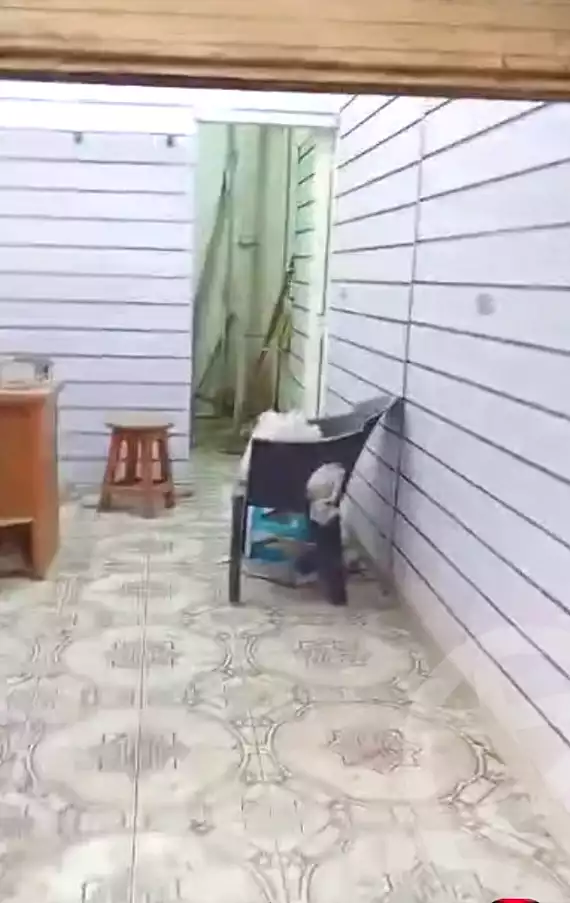 https://aqarmap.com.eg/en/listing/6886657-for-sale-alexandria-bakoos-khmarwah-st