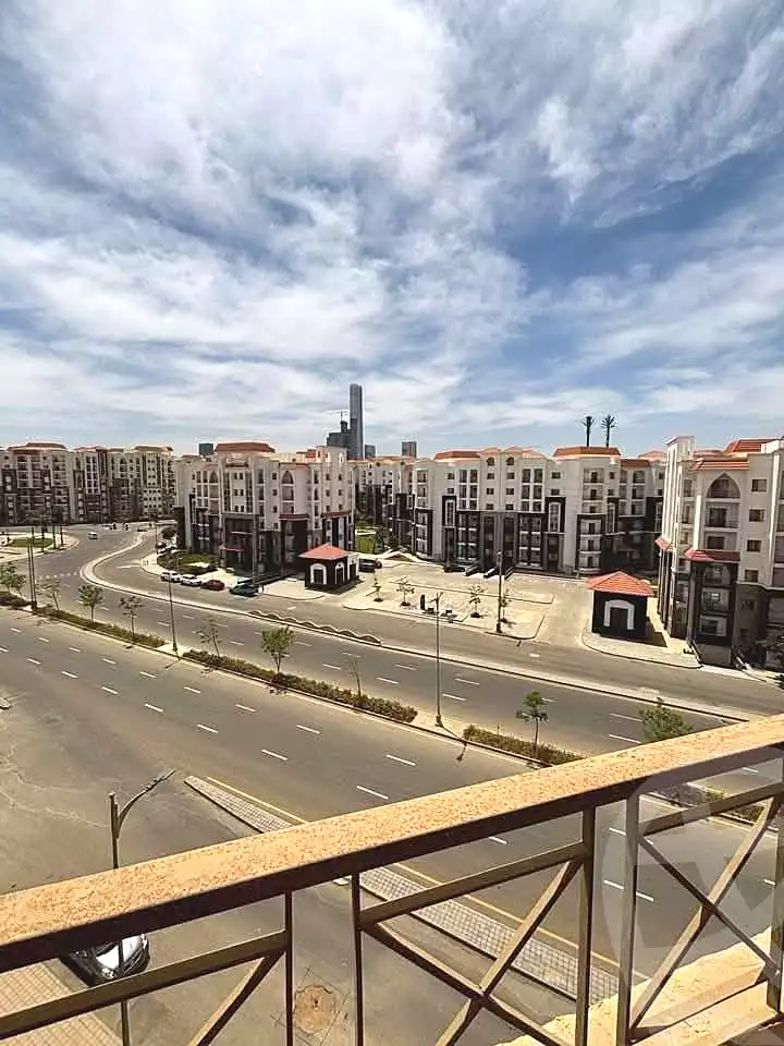 شقة بـ٣ غرف نوم في المقصد بارك، صورة ١٨ من ٢٤