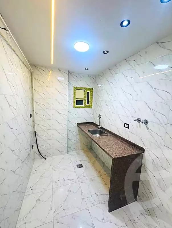 https://aqarmap.com.eg/ar/listing/6886687-for-sale-alexandria-al-agamy-lbytsh-bianchiii