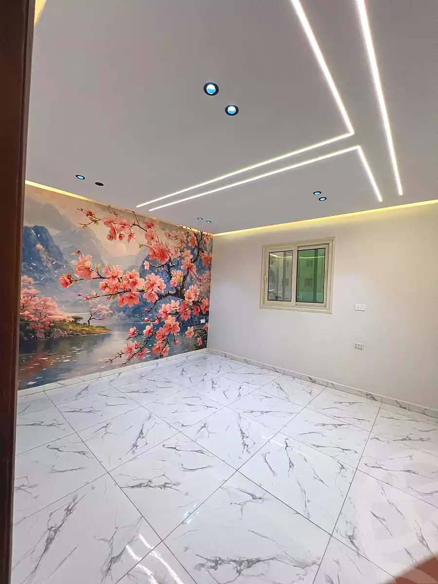 https://aqarmap.com.eg/ar/listing/6886685-for-sale-cairo-6th-of-october-el-ahyaa-neighborhood-4th