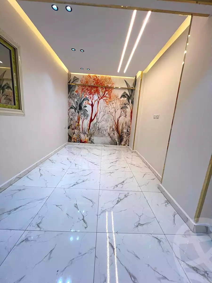 https://aqarmap.com.eg/ar/listing/6886685-for-sale-cairo-6th-of-october-el-ahyaa-neighborhood-4th