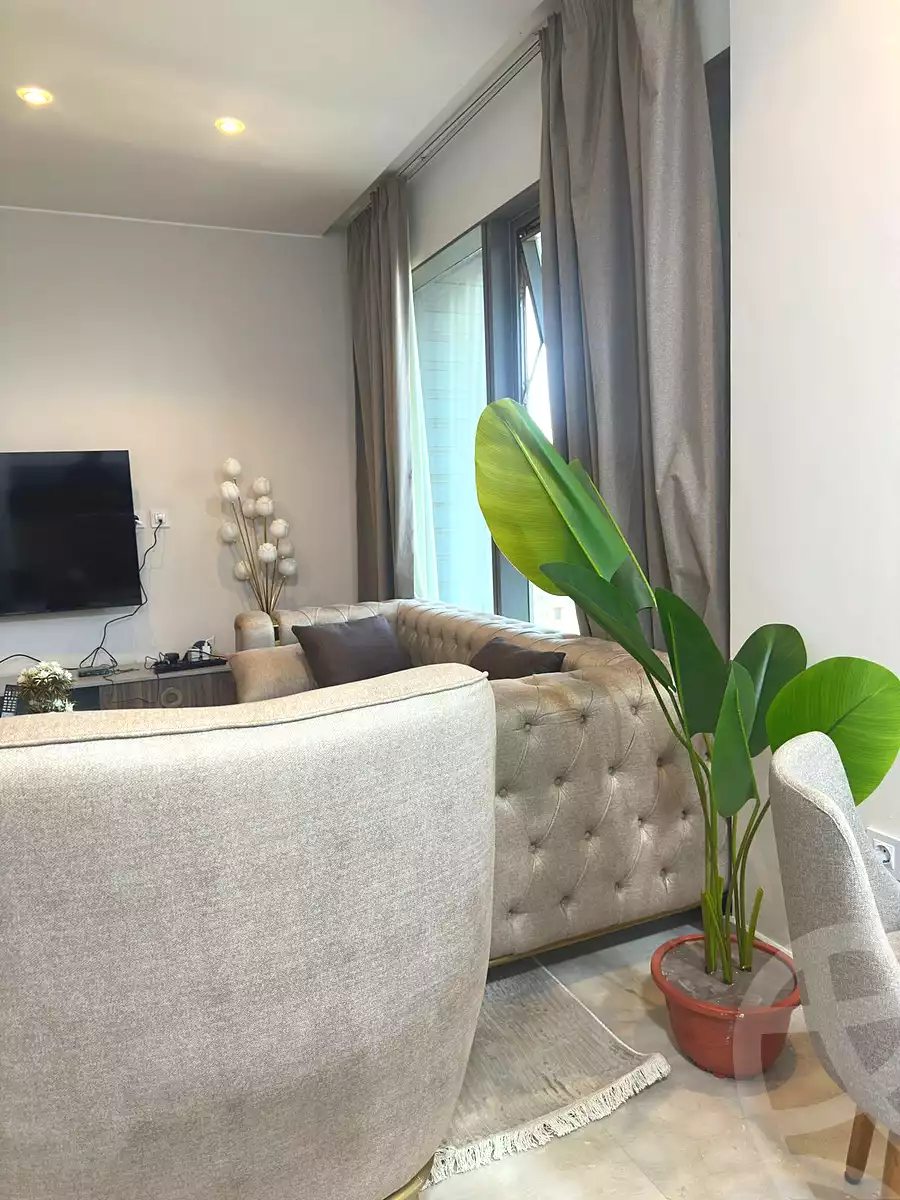 https://aqarmap.com.eg/ar/listing/6886693-for-rent-cairo-el-sheikh-zayed-city-compounds-zyd-wr-llttwyr-z-tower