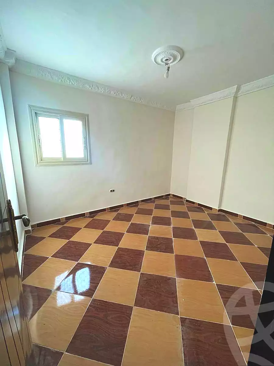 https://aqarmap.com.eg/en/listing/6886690-for-sale-alexandria-el-asafra-shr-45