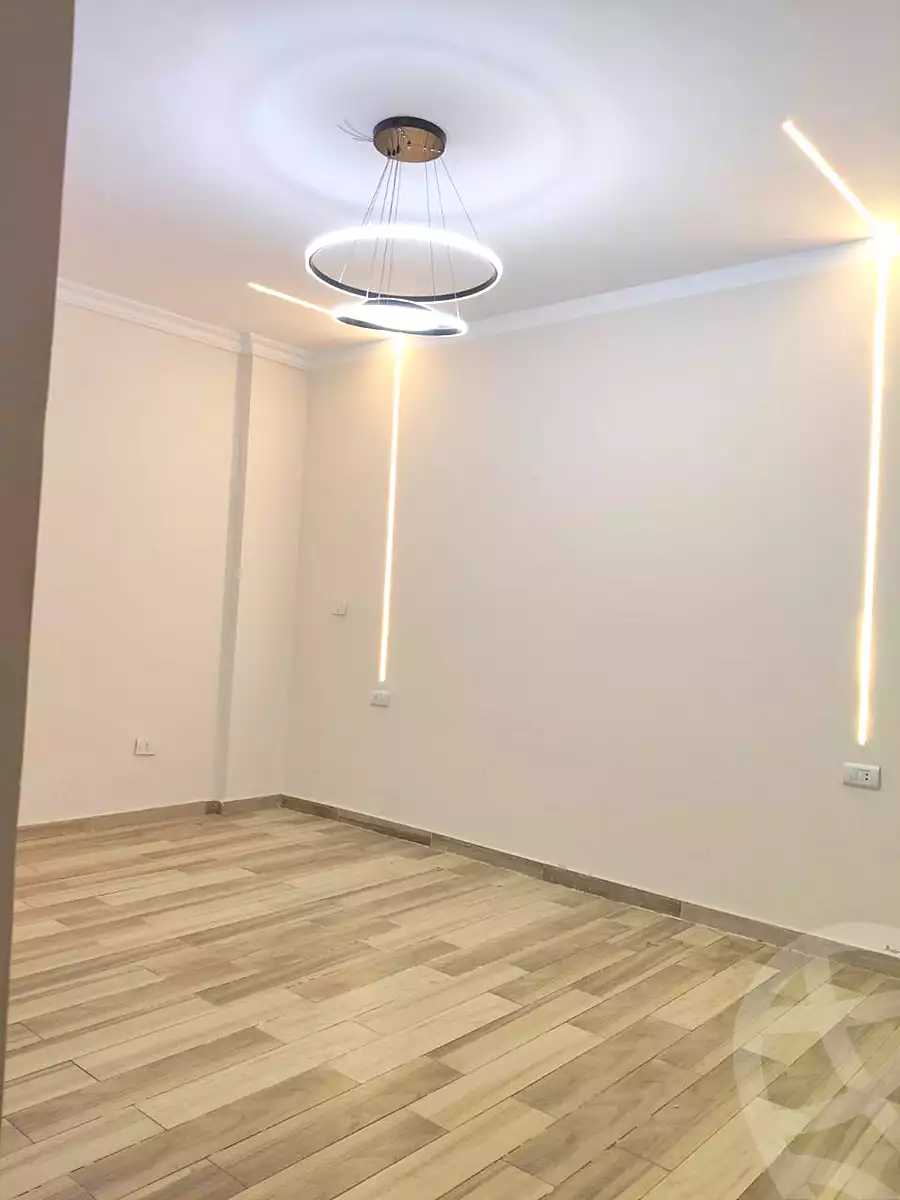https://aqarmap.com.eg/en/listing/6886697-for-rent-cairo-el-sheikh-zayed-city-compounds-jn-zyd