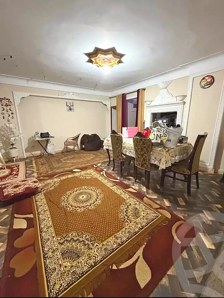 https://aqarmap.com.eg/en/listing/6886701-for-sale-alexandria-al-agamy-lbytsh