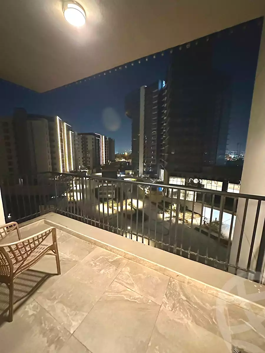 https://aqarmap.com.eg/en/listing/6886702-for-rent-cairo-el-sheikh-zayed-city-compounds-zyd-wr-llttwyr-z-tower