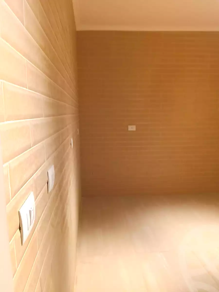 https://aqarmap.com.eg/ar/listing/6886706-for-rent-cairo-6th-of-october-el-ahyaa-neighborhood-9th