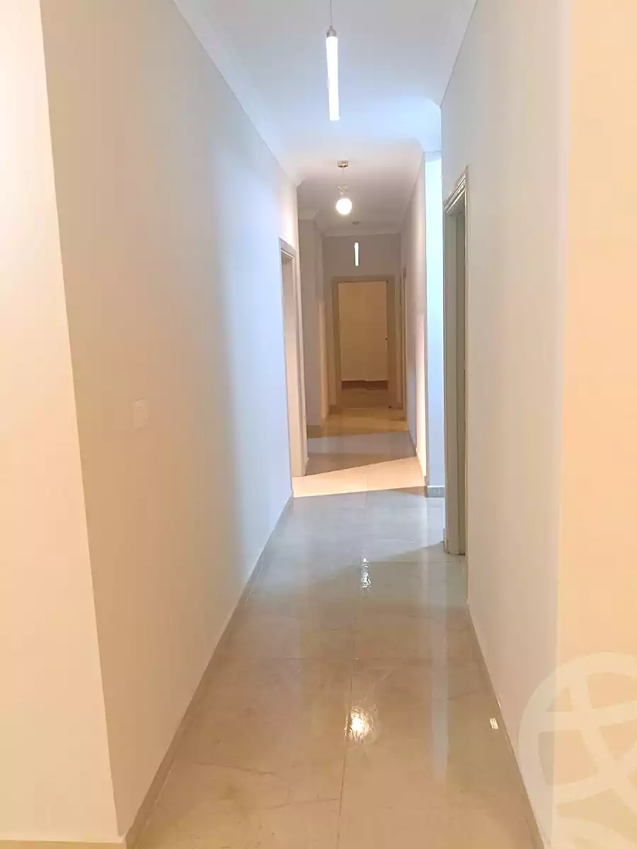 https://aqarmap.com.eg/ar/listing/6886706-for-rent-cairo-6th-of-october-el-ahyaa-neighborhood-9th