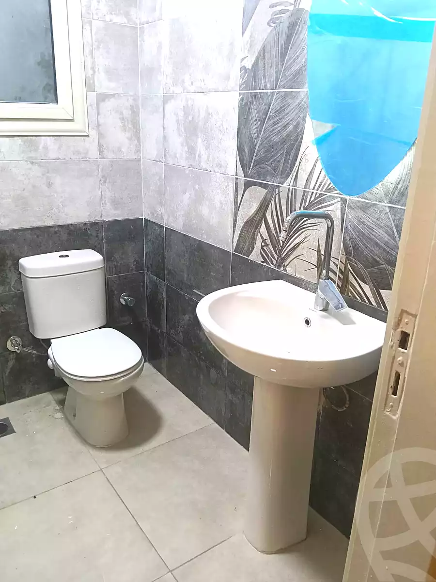 https://aqarmap.com.eg/ar/listing/6886706-for-rent-cairo-6th-of-october-el-ahyaa-neighborhood-9th