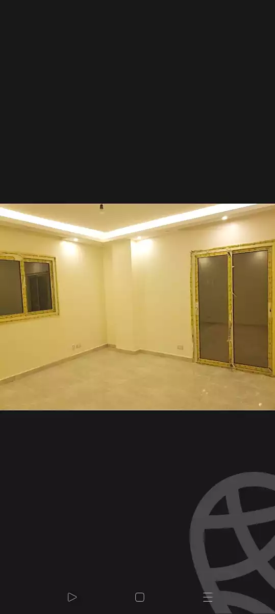 https://aqarmap.com.eg/ar/listing/6886709-for-rent-cairo-6th-of-october-compounds-la-veda-el-bustan-compound-la-vista