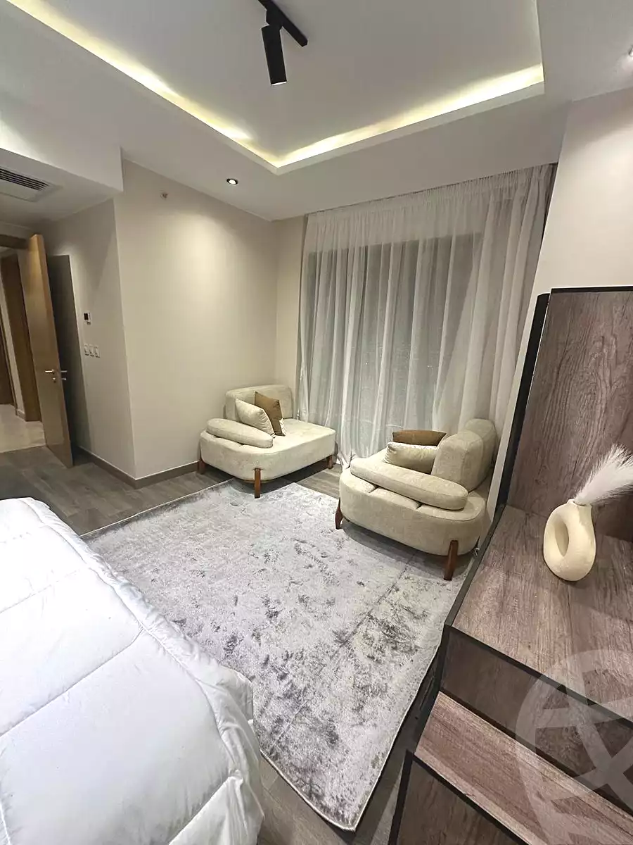 https://aqarmap.com.eg/ar/listing/6886707-for-rent-cairo-el-sheikh-zayed-city-compounds-zyd-wr-llttwyr-z-tower