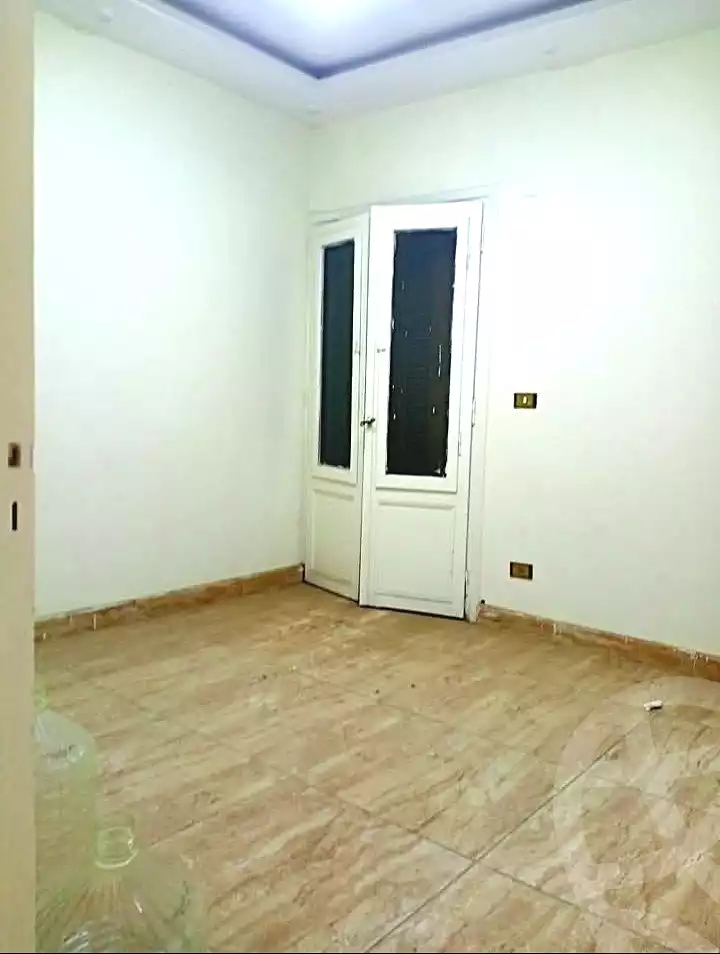 https://aqarmap.com.eg/ar/listing/6886715-for-sale-alexandria-al-agamy-lbytsh