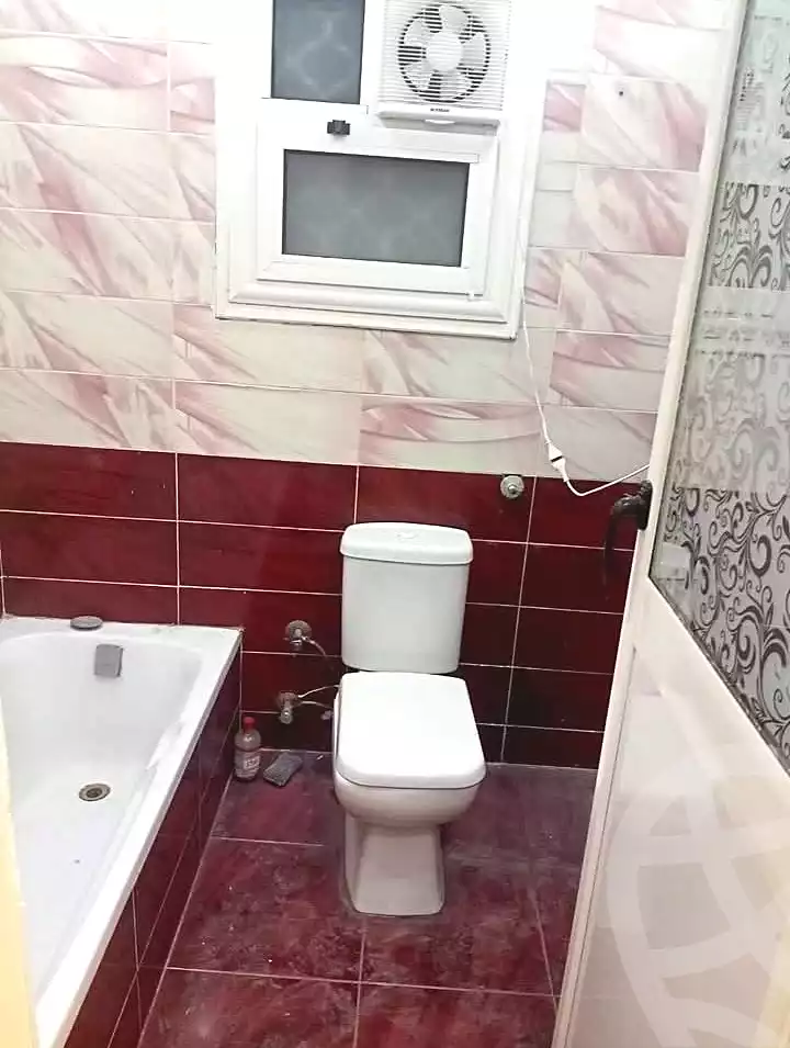 https://aqarmap.com.eg/ar/listing/6886715-for-sale-alexandria-al-agamy-lbytsh