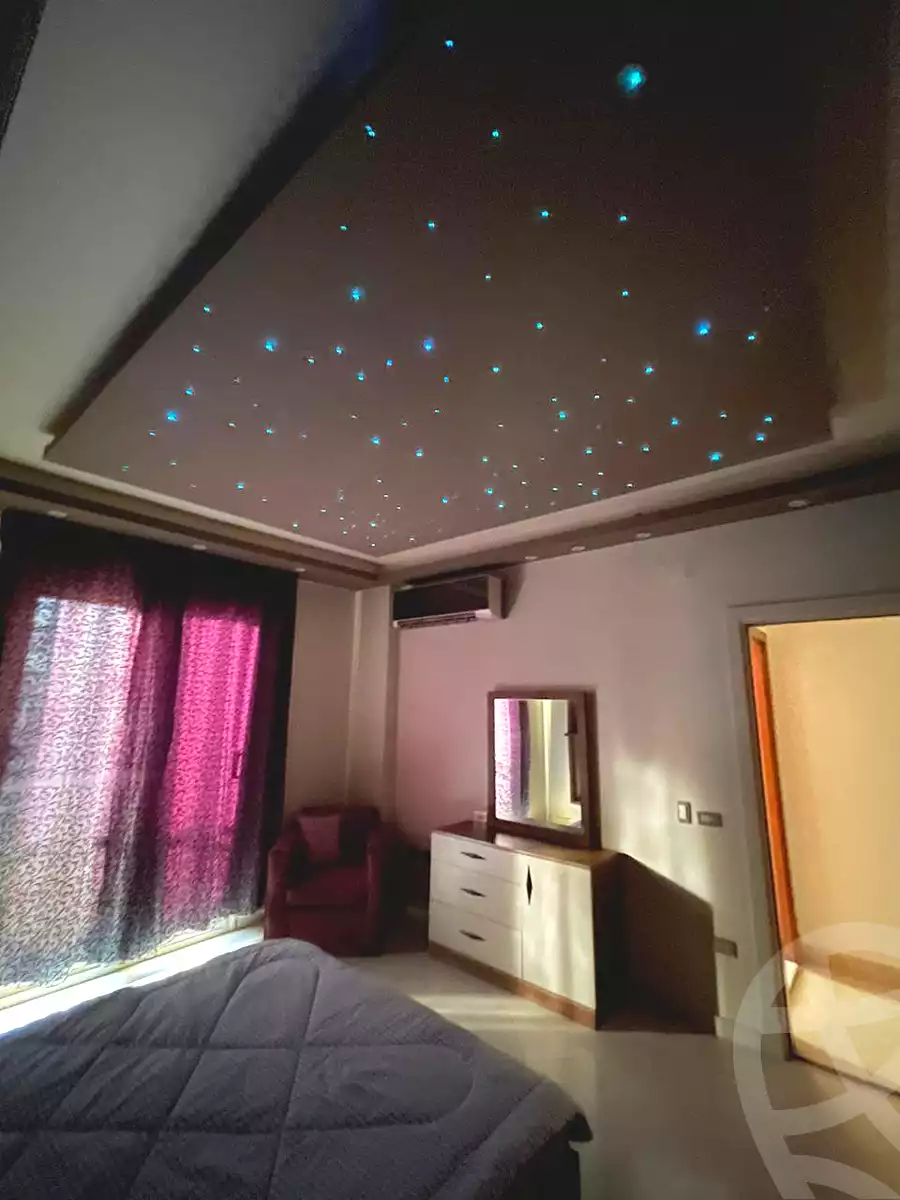 https://aqarmap.com.eg/ar/listing/6886725-for-rent-cairo-6th-of-october-garb-someed-neighborhood-14th-el-nabatat-st