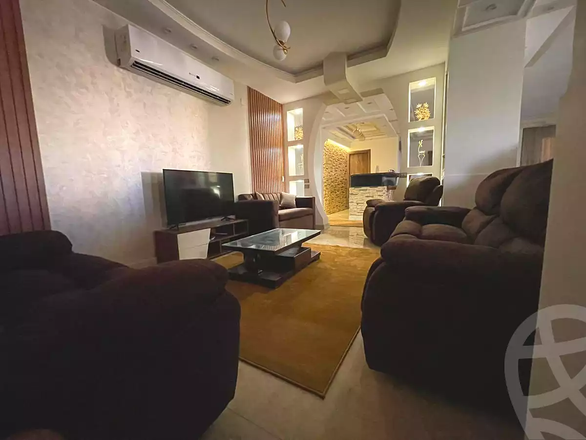 https://aqarmap.com.eg/ar/listing/6886725-for-rent-cairo-6th-of-october-garb-someed-neighborhood-14th-el-nabatat-st