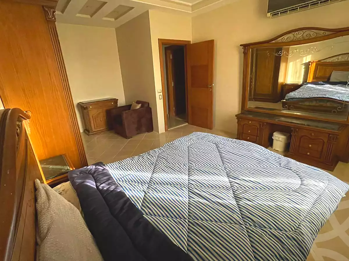 https://aqarmap.com.eg/ar/listing/6886725-for-rent-cairo-6th-of-october-garb-someed-neighborhood-14th-el-nabatat-st