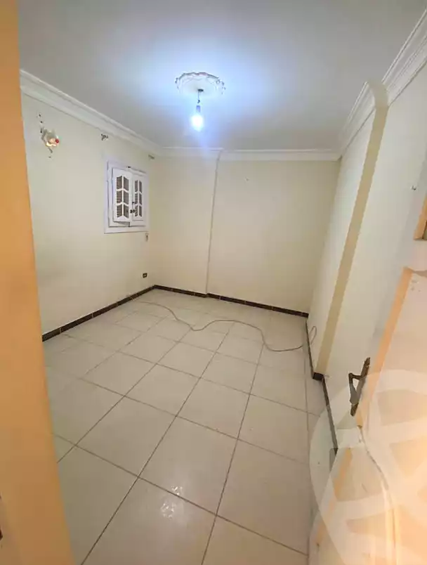 https://aqarmap.com.eg/en/listing/6886727-for-rent-alexandria-bolekly