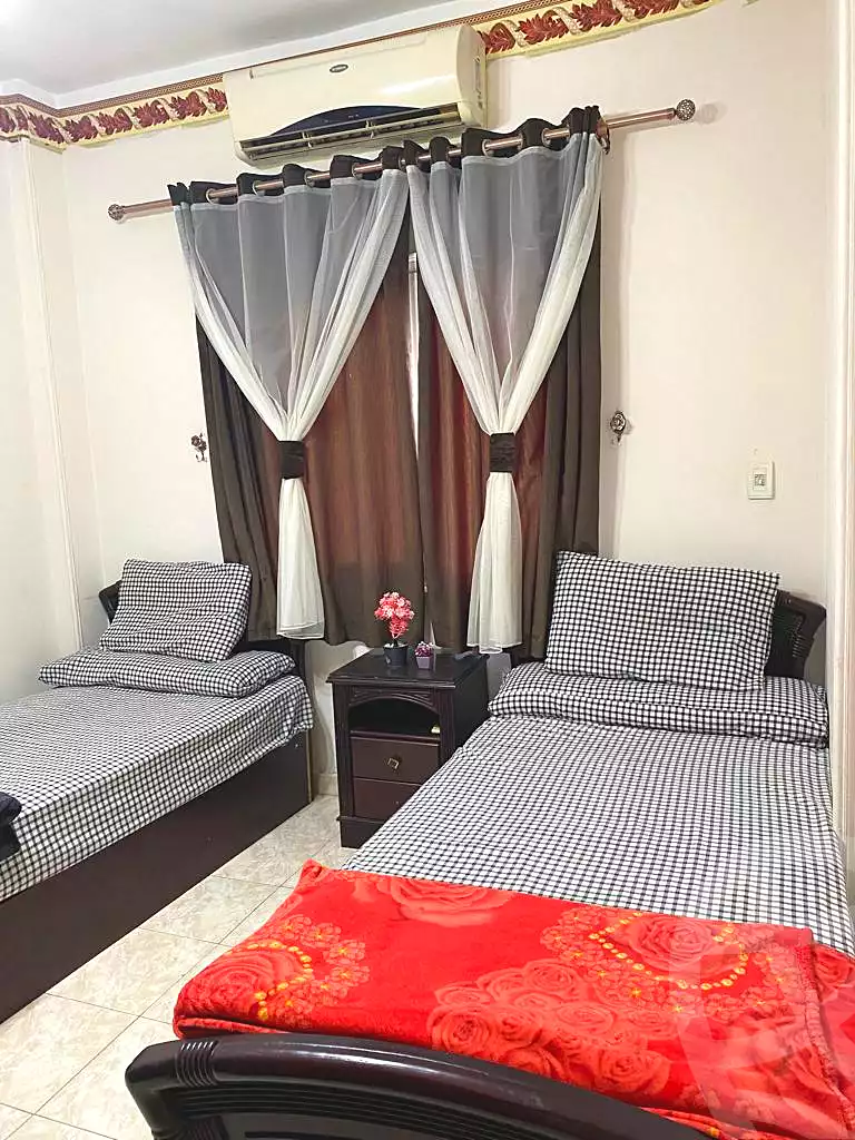 https://aqarmap.com.eg/ar/listing/6886728-for-rent-cairo-el-sheikh-zayed-city-el-hay-elsades-ashaer