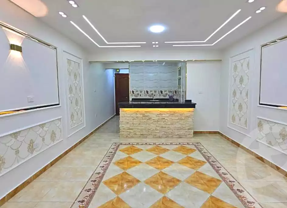 https://aqarmap.com.eg/ar/listing/6886731-for-sale-alexandria-sydy-bshr-sydy-bshr-bhry-shr-khld-bn-lwlyd