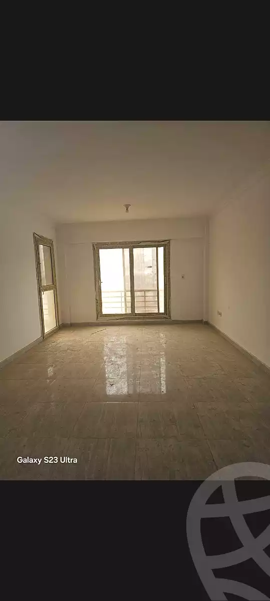 https://aqarmap.com.eg/ar/listing/6886734-for-rent-cairo-6th-of-october-compounds-jn-ktwbr
