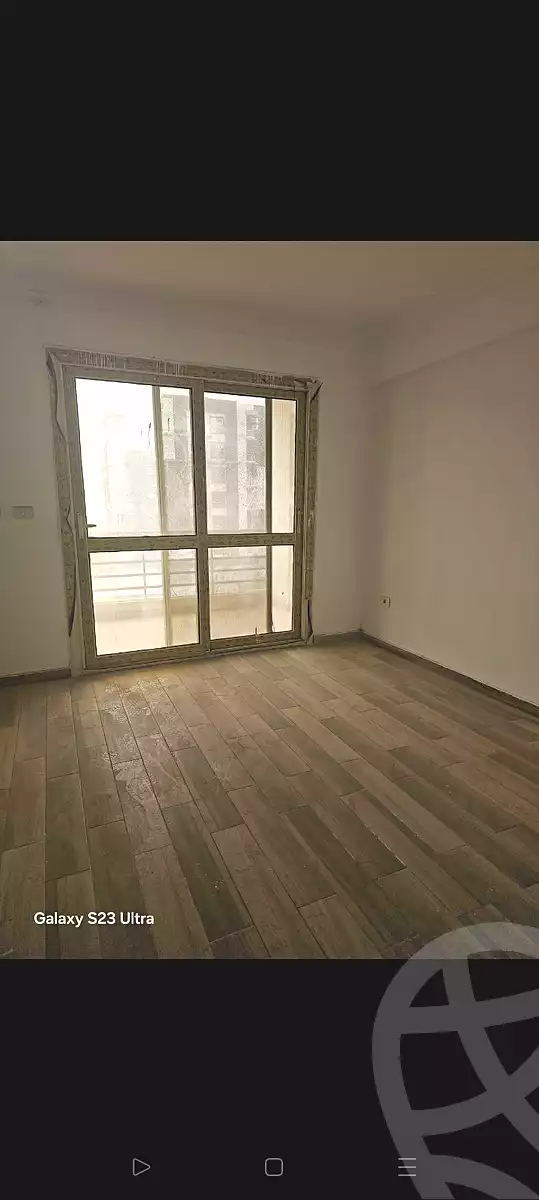 https://aqarmap.com.eg/ar/listing/6886734-for-rent-cairo-6th-of-october-compounds-jn-ktwbr