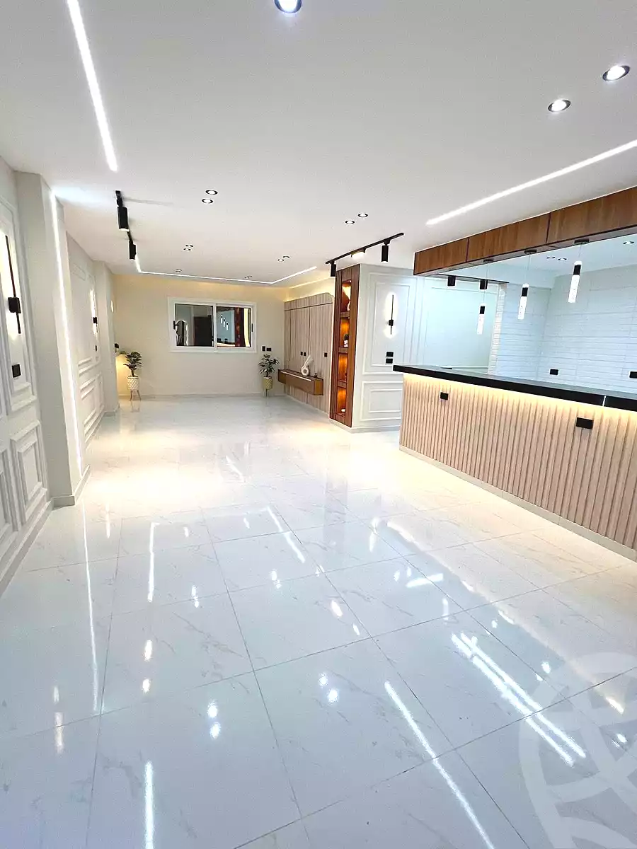 https://aqarmap.com.eg/ar/listing/6886735-for-sale-cairo-faisal-el-lebeny