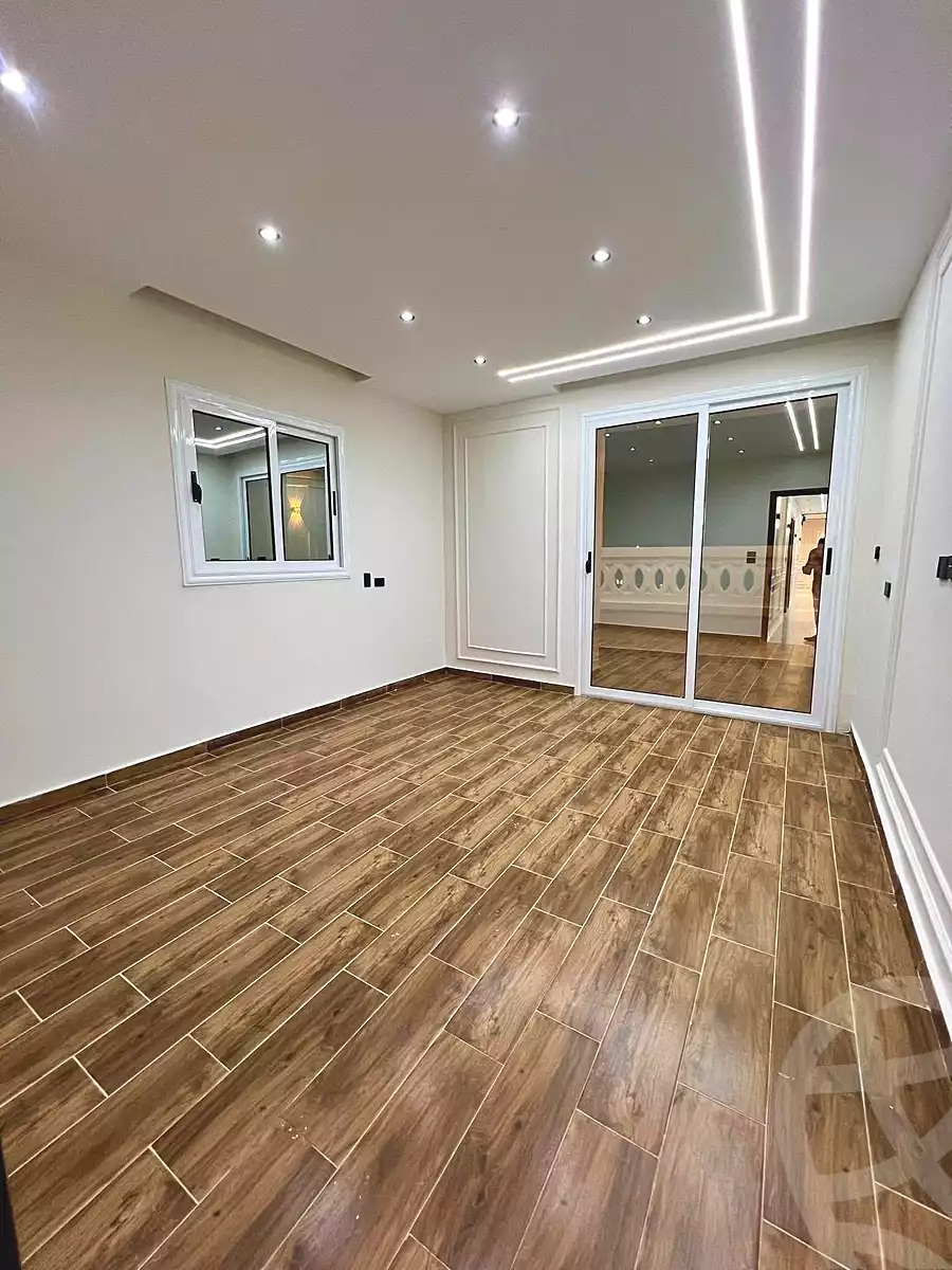 https://aqarmap.com.eg/ar/listing/6886735-for-sale-cairo-faisal-el-lebeny