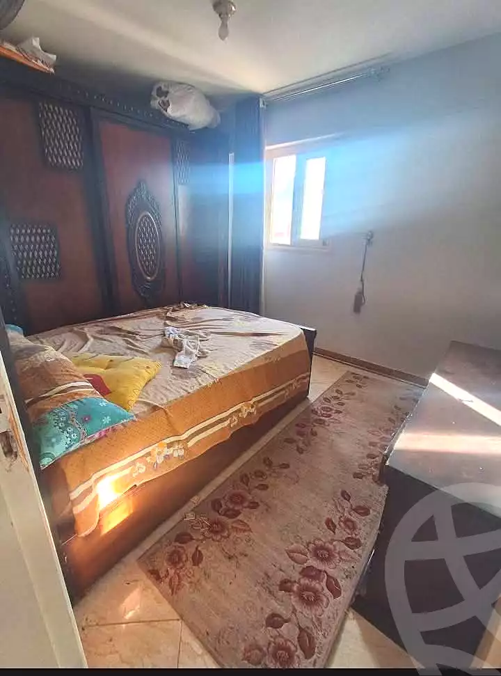 https://aqarmap.com.eg/en/listing/6886737-for-sale-alexandria-al-agamy-lbytsh-el-hanafeya-st