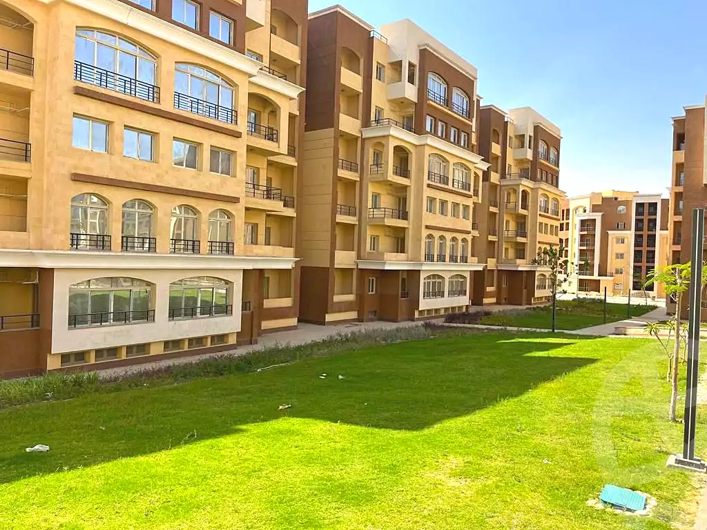 https://aqarmap.com.eg/en/listing/6886743-for-sale-cairo-new-administrative-capital-r3-lmqsd-almaqsad-park