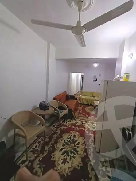 https://aqarmap.com.eg/en/listing/6886757-for-sale-alexandria-al-agamy-lbytsh-ain-shams-st