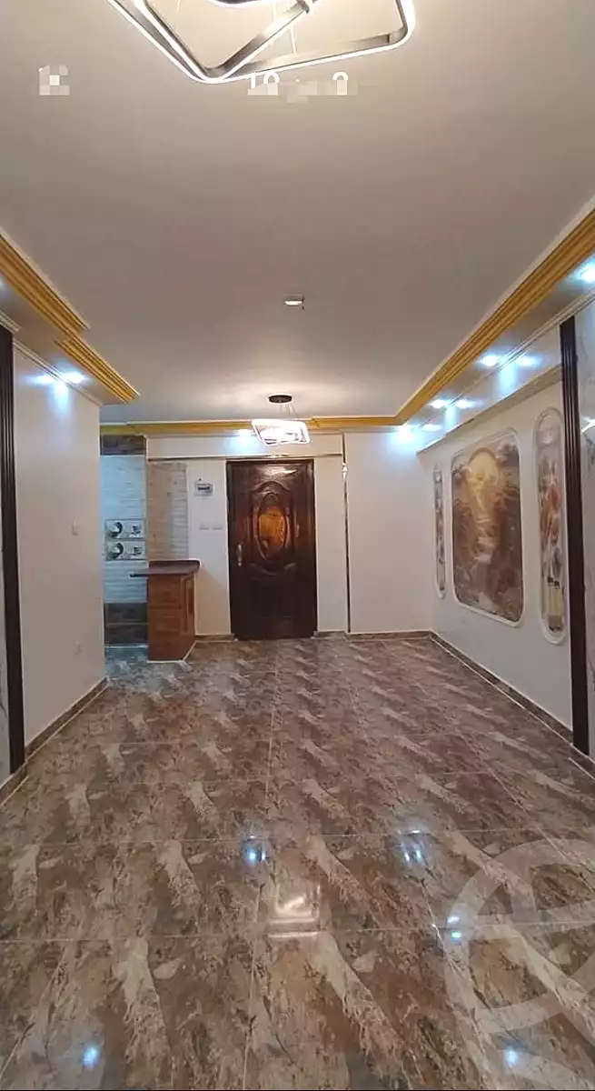 https://aqarmap.com.eg/en/listing/6886758-for-sale-alexandria-al-agamy-shataa-el-nakheel