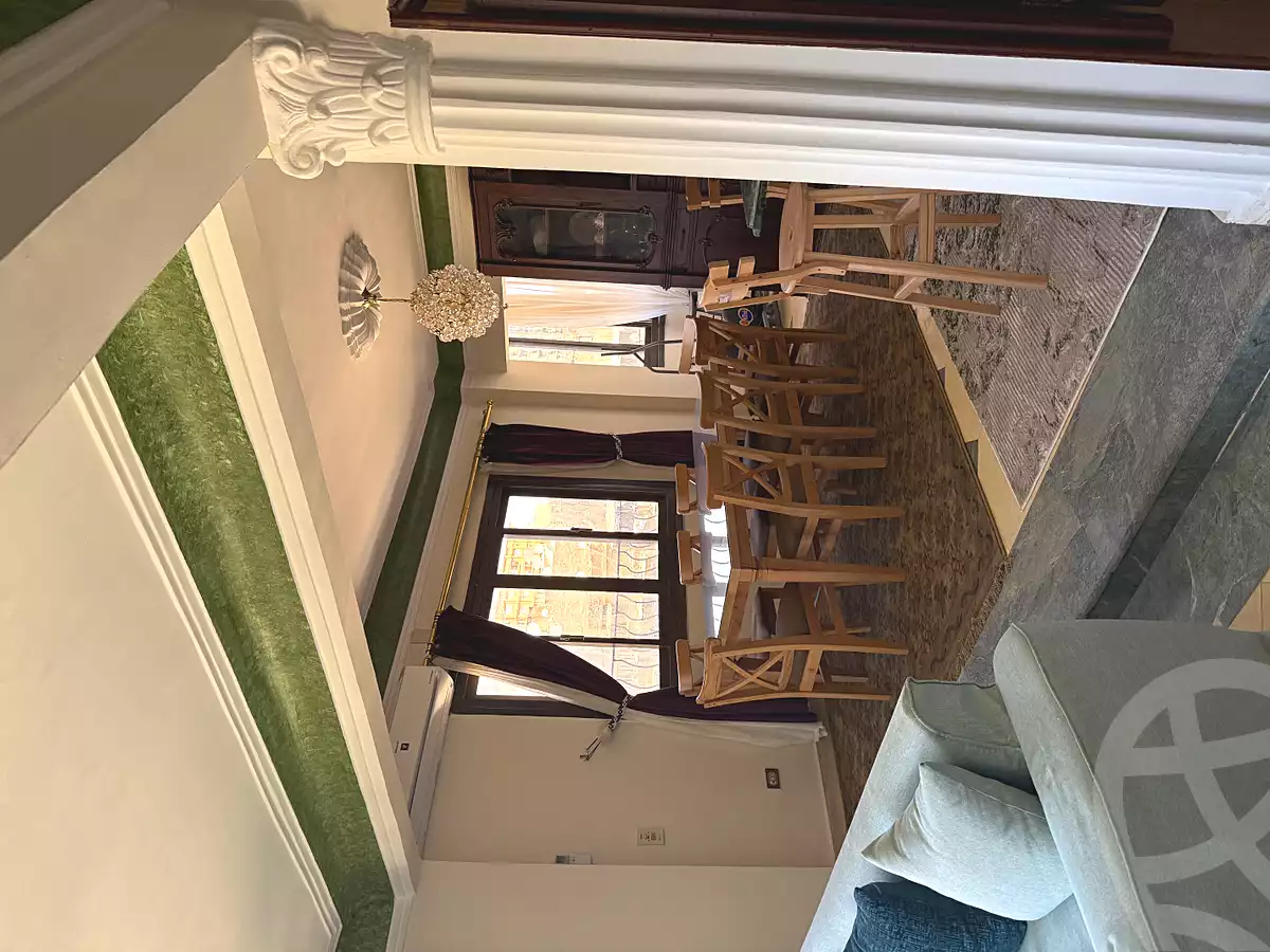 https://aqarmap.com.eg/ar/listing/6885383-for-rent-cairo-manial-lmnyl-lgrby