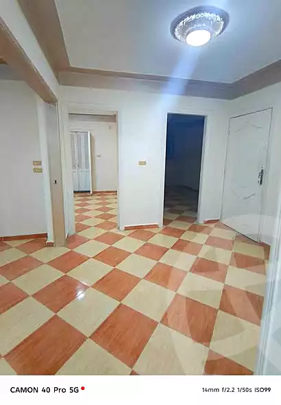 https://aqarmap.com.eg/en/listing/6886777-for-sale-alexandria-lsywf-el-seyouf-qebly