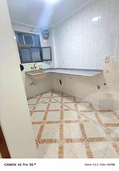 https://aqarmap.com.eg/en/listing/6886777-for-sale-alexandria-lsywf-el-seyouf-qebly