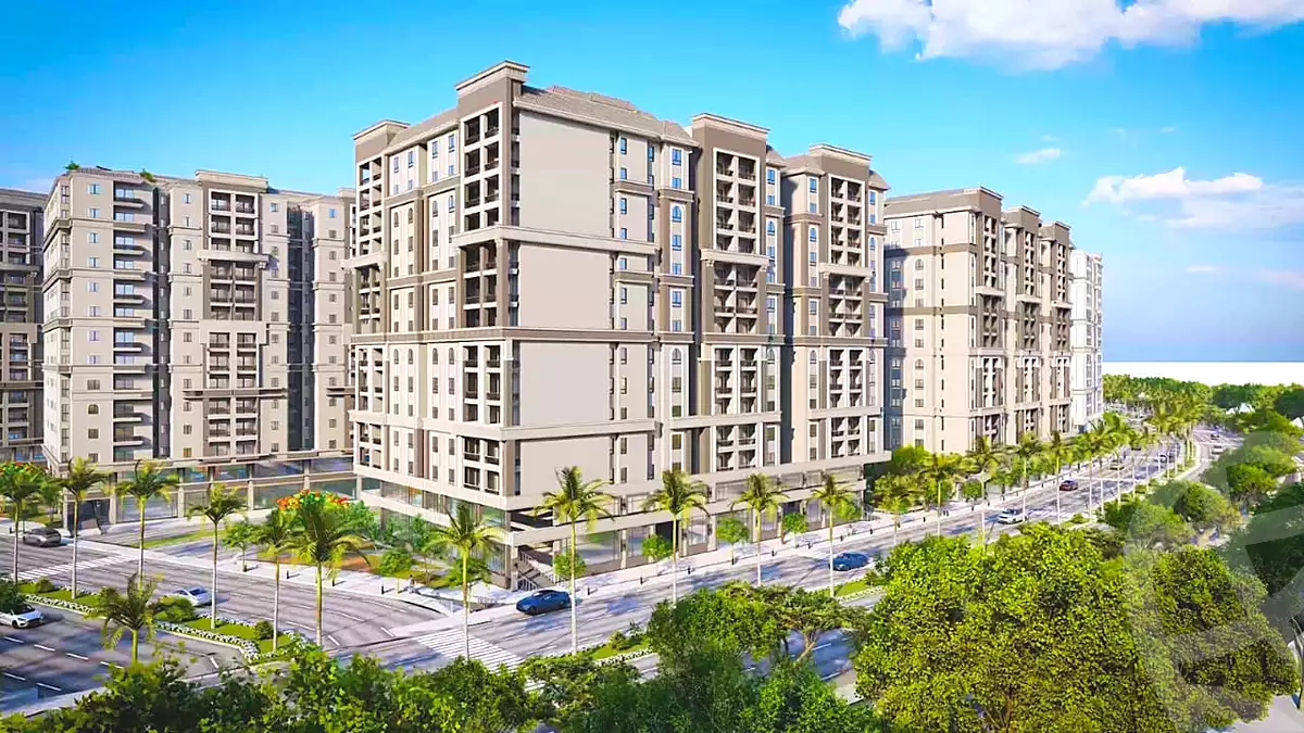 https://aqarmap.com.eg/ar/listing/6886790-for-sale-alexandria-smouha-Muruj