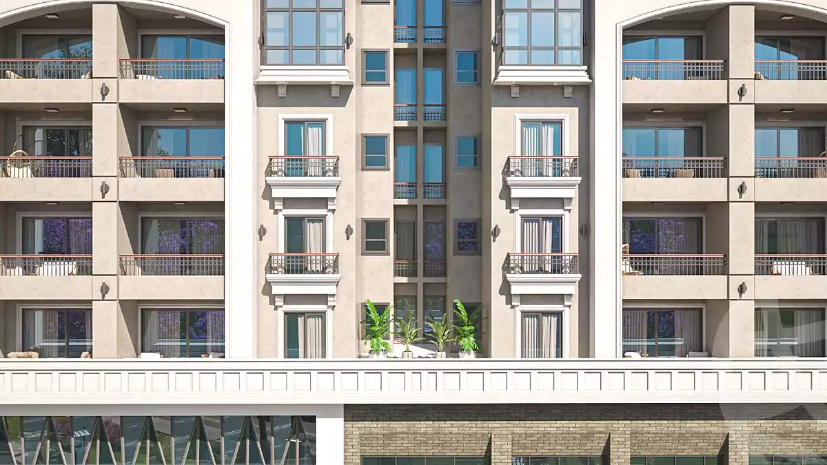 https://aqarmap.com.eg/ar/listing/6886790-for-sale-alexandria-smouha-Muruj