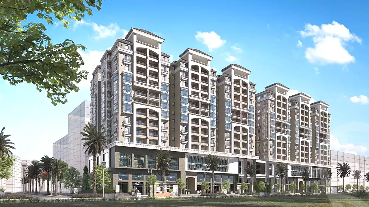 https://aqarmap.com.eg/ar/listing/6886790-for-sale-alexandria-smouha-Muruj